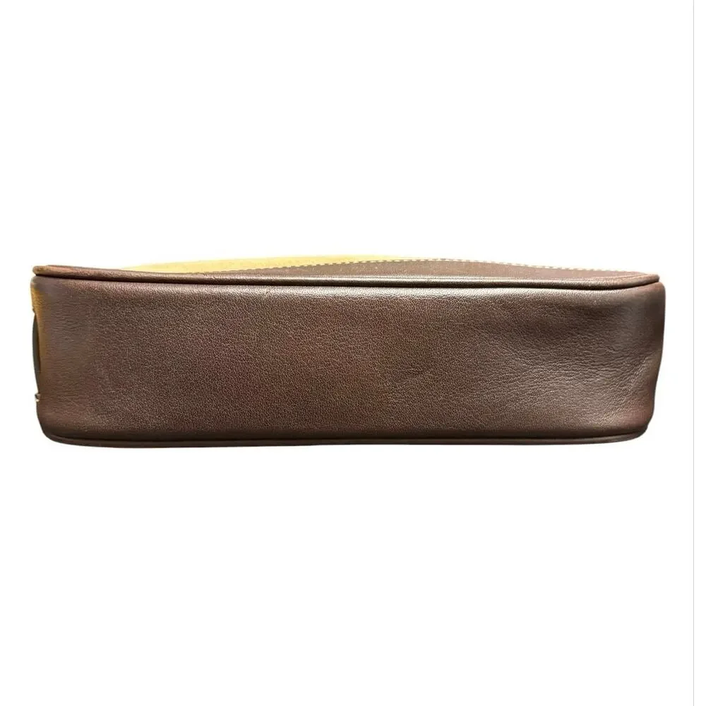 Coach vintage y2k